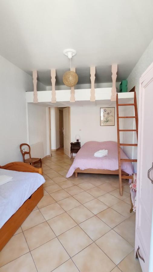 Appartement 3 Pieces Ultra Centre Nice-Ville 외부 사진
